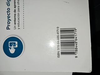 Tratamiento informático de la información 