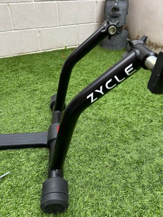 Rodillo Zycle ZPRO.