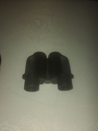 Prismáticos Beileshi 10X25 CF