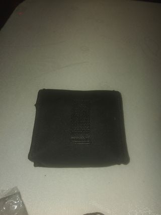 Prismáticos Beileshi 10X25 CF