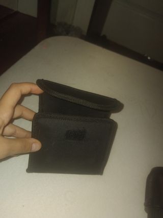 Prismáticos Beileshi 10X25 CF