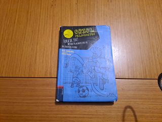 Libros para niños en catalán.