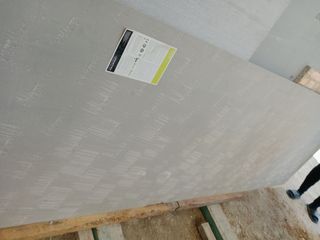 Encimeras y placas de mármol y granito