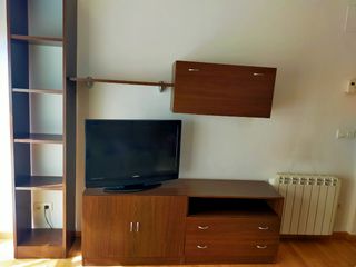 ESTANTERIA ALTA DE COMEDOR