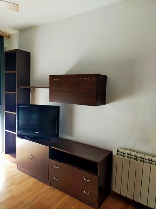 ESTANTERIA ALTA DE COMEDOR