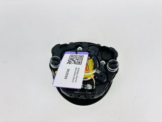 Airbag volante Mercedes-Benz A0008602900