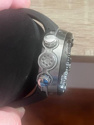 Citizen Promaster Aqualand Ecodrive  “NUEVO”
