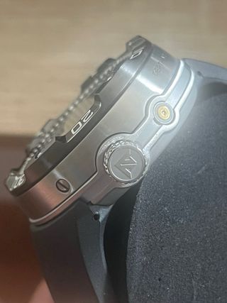 Citizen Promaster Aqualand Ecodrive  “NUEVO”
