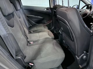Peugeot 308SW 1.6 HDI SPORT