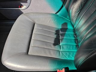 Audi A8 Quattro Automático