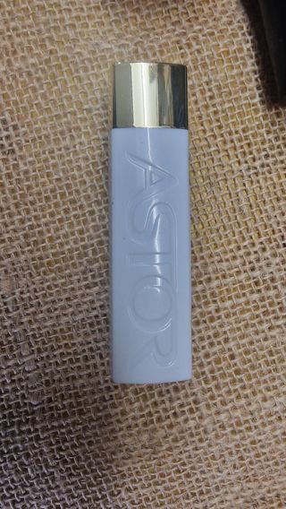 Liquidación de Maquillaje Variado