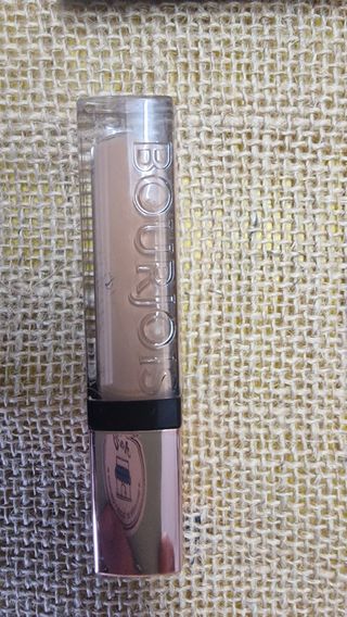 Liquidación de Maquillaje Variado