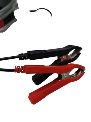 Bomba extractora aceite 12V Ultimate Speed