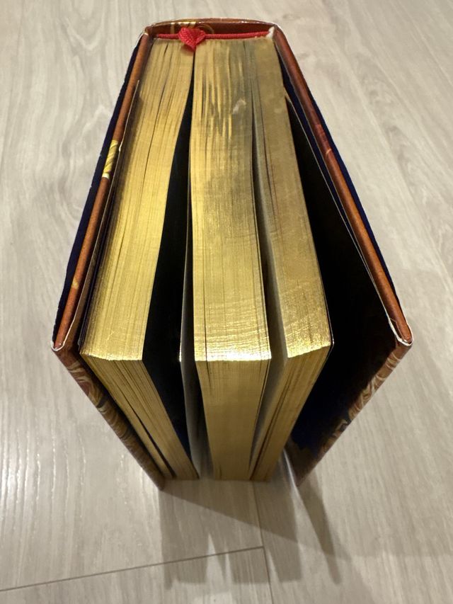 El gran libro del Reino de la Fantasía: ¡Descub...