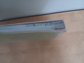 Biología y Geología 3 ESO