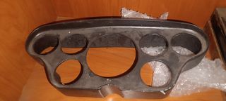 Marcador 600 deportivo