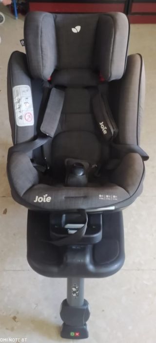 Silla de coche Joie