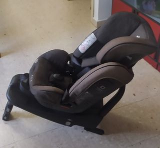 Silla de coche Joie