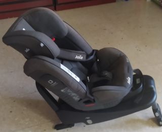 Silla de coche Joie