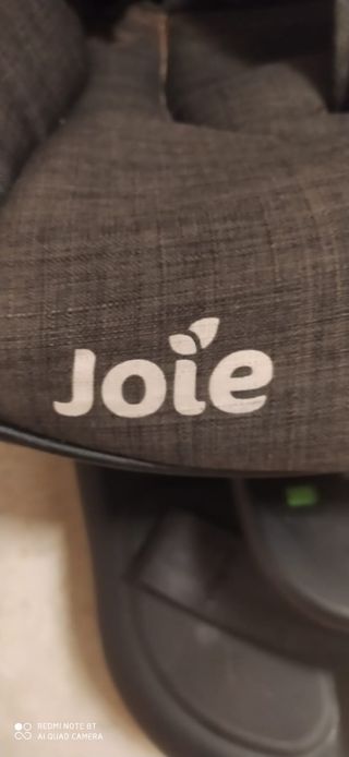 Silla de coche Joie