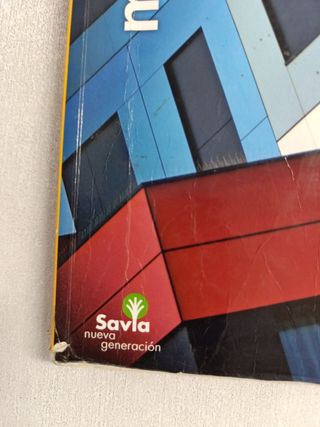 Matemáticas orientadas a las enseñanzas académi...