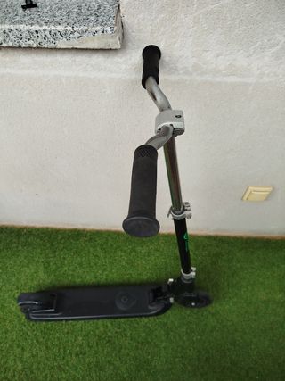 Patinete Eléctrico Youin