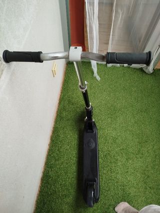 Patinete Eléctrico Youin