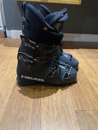 Botas de esquí Head Vector 110 Rs