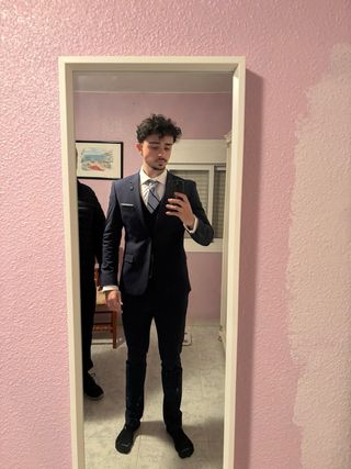 Clases particulares a domicilio u online!