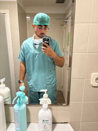 Clases particulares a domicilio u online!