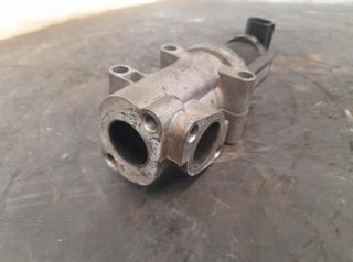 Fiat 818643 722946340 válvula egr i doblo 1.9 jtd