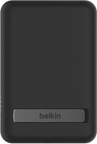 ✨ - Batteria esterna magnetica portatile Belkin
