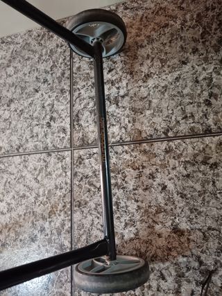 Andador para niños AIRON