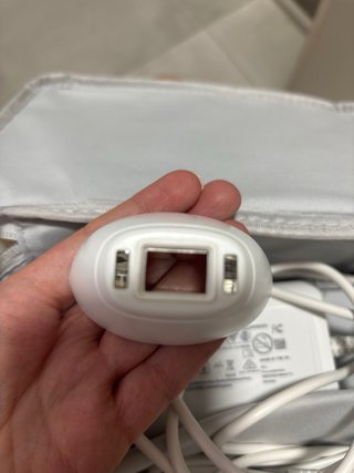 Silk-épil Braun Expert Pro 5