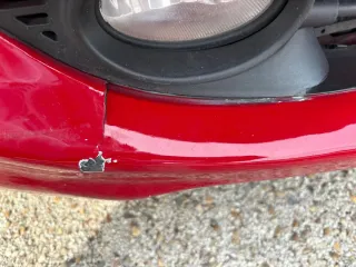 ¡URGE VENTA! Honda Civic 2005