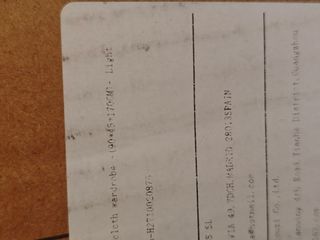 Roupeiro de pano cinzento