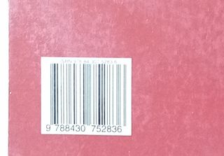 Lengua y literatura castellana