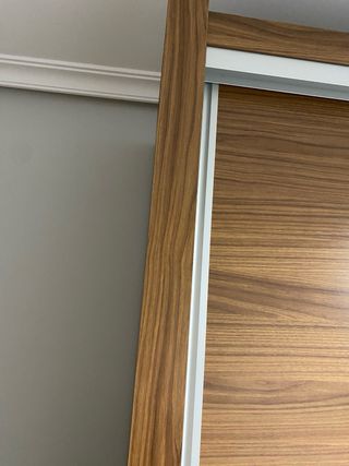 Dormitorio Matrimonial Completo