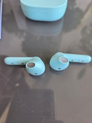 Auriculares Inalámbricos SoundPEATS True Air2