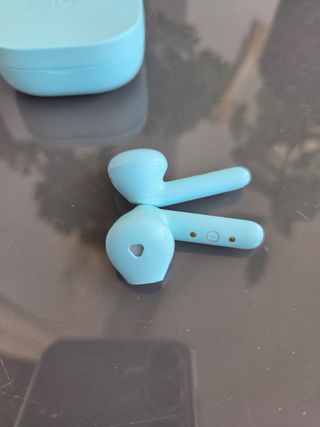  Auriculares Inalámbricos SoundPEATS True Air2 