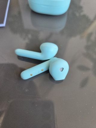  Auriculares Inalámbricos SoundPEATS True Air2 
