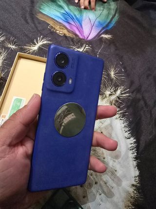 Motorola Moto g85 5G 256GB