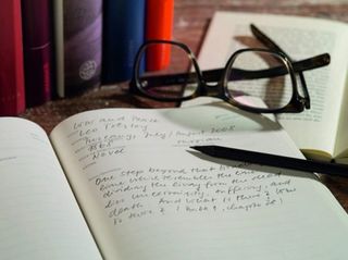 Clases particulares online o Santiago Compostela