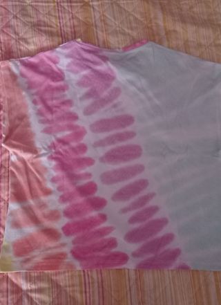 T-shirt Pokemon 12/13 anni