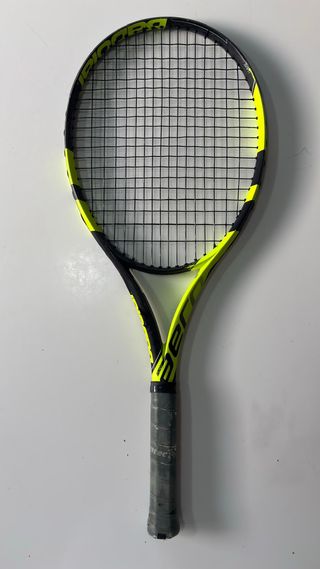 Raqueta Babolat Pure Aero