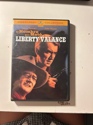 Pack DVDs Intriga y Suspense – Sherlock Holmes y m