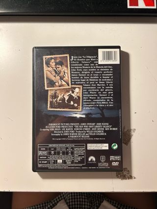 Pack DVDs Intriga y Suspense – Sherlock Holmes y m