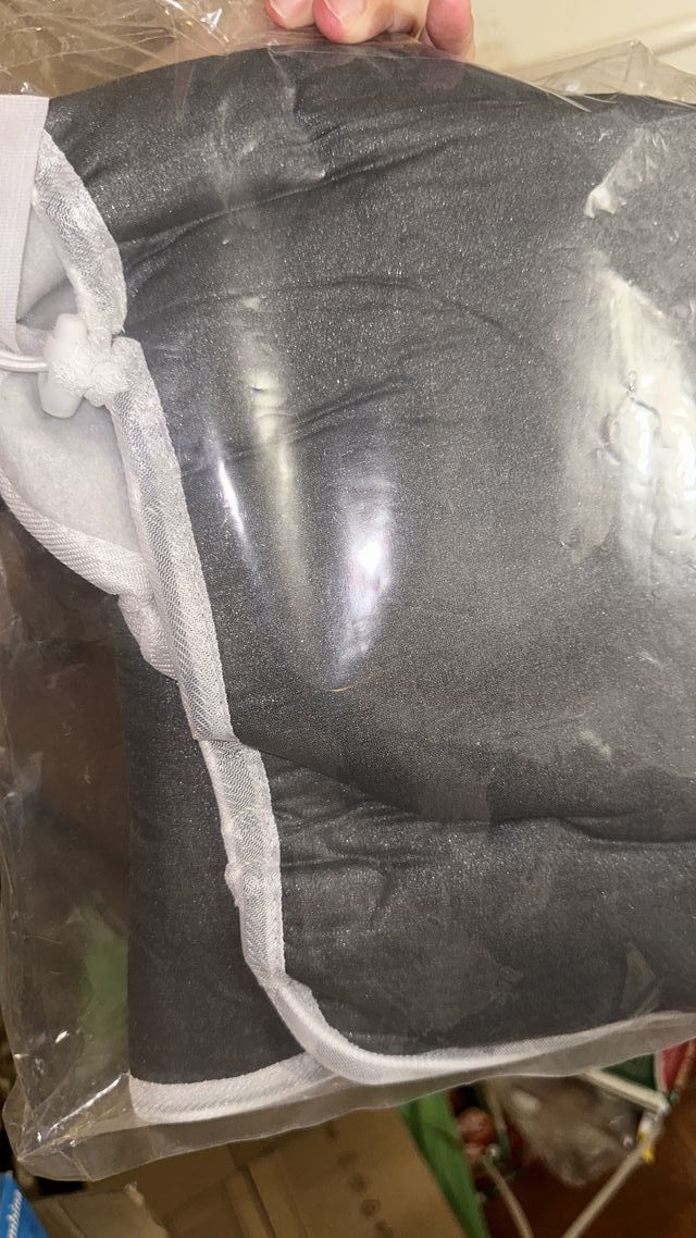 Funda para tabla de planchar