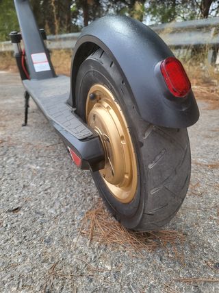 Patinete Eléctrico INFINITON PRO