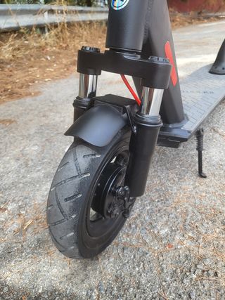 Patinete Eléctrico INFINITON PRO